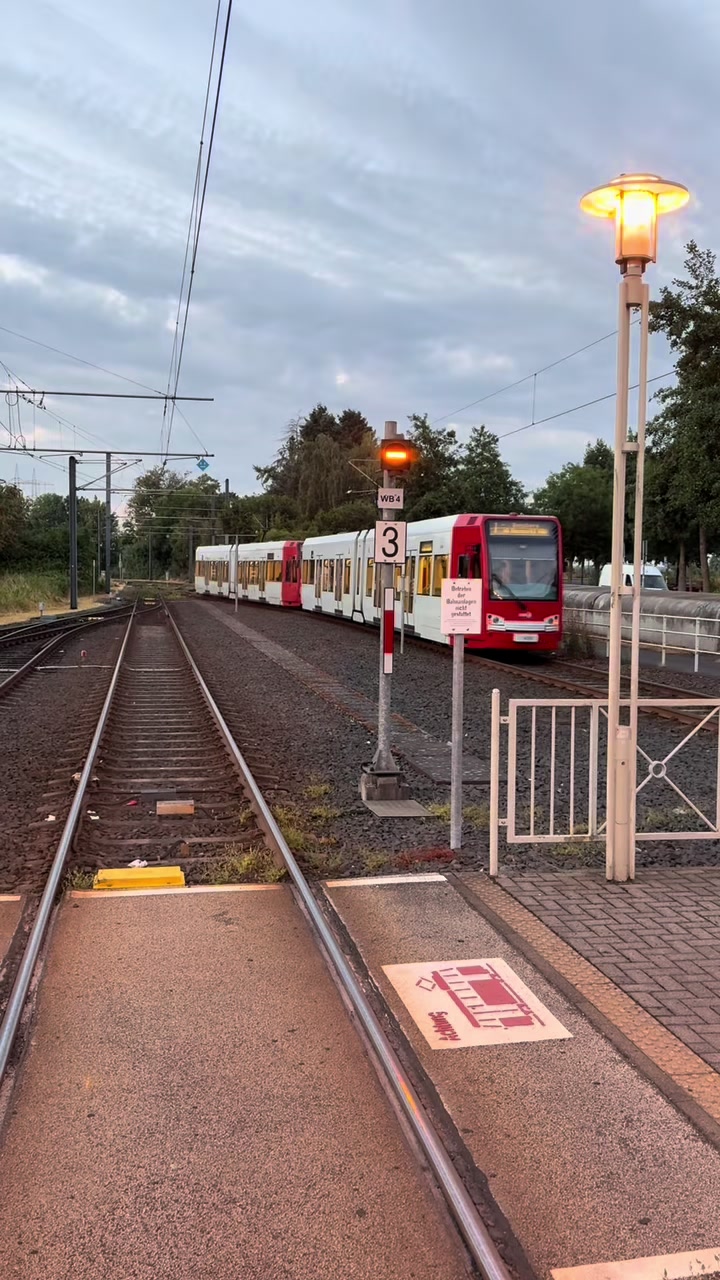 @Stadtbahnfahrer