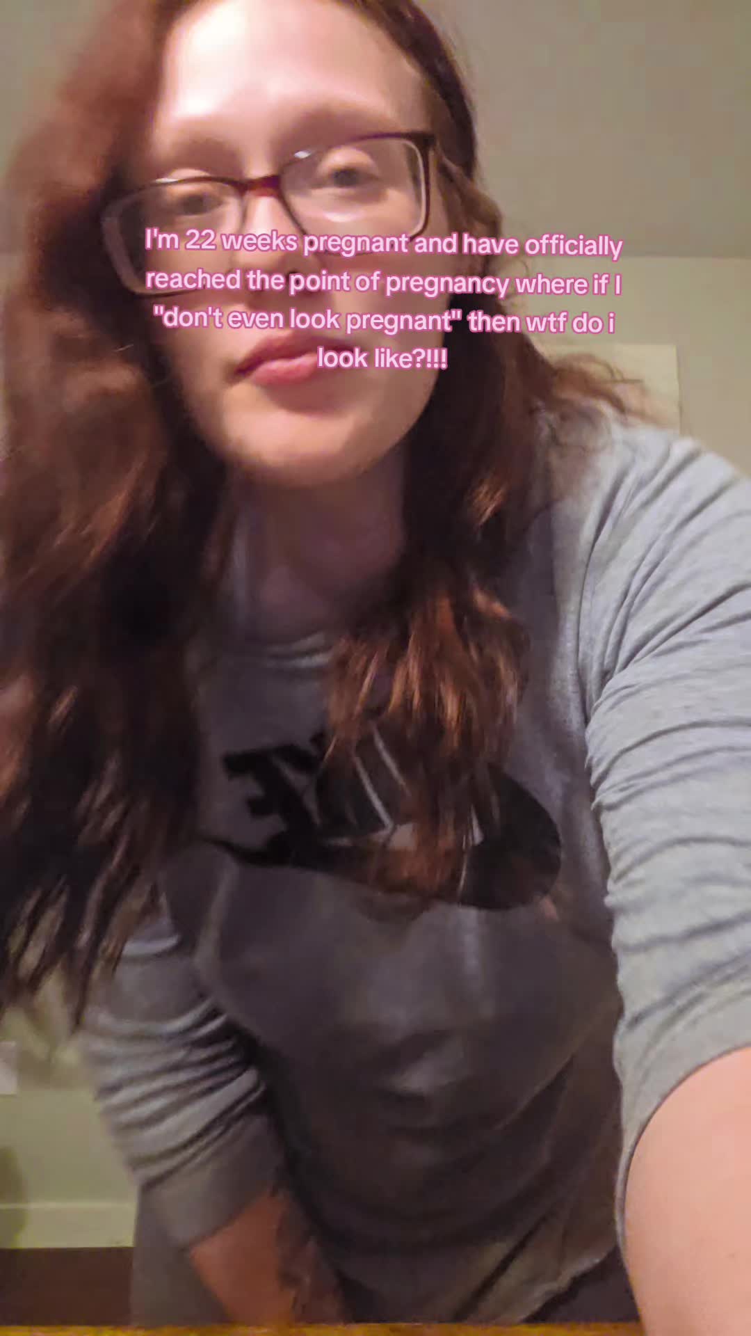 @Elexus