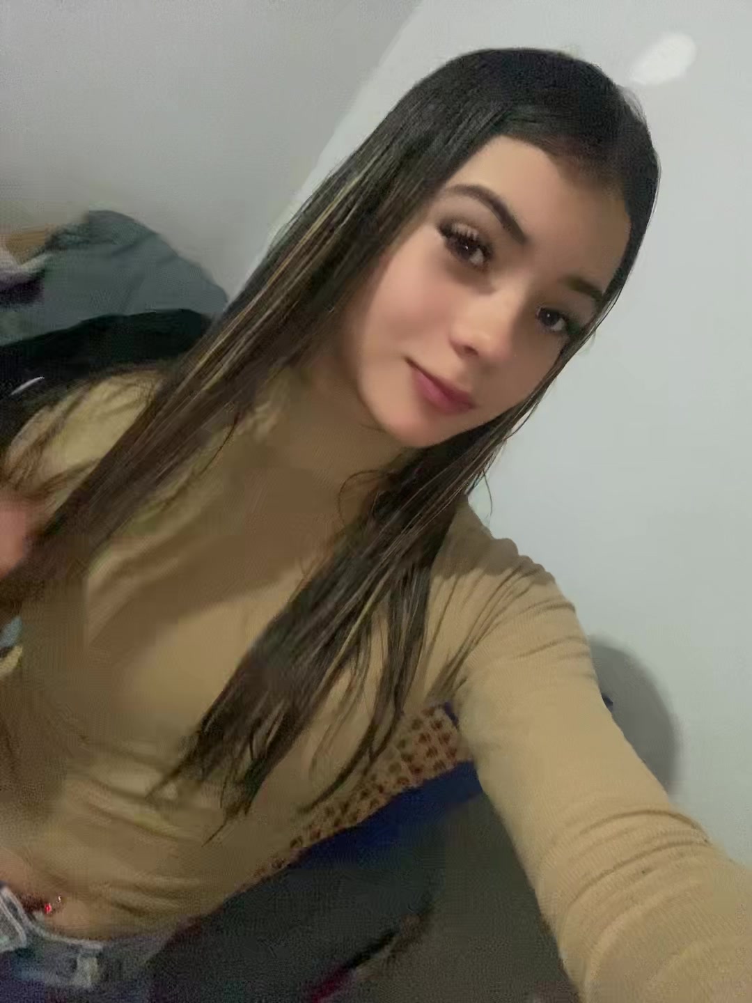 @zoee🩷