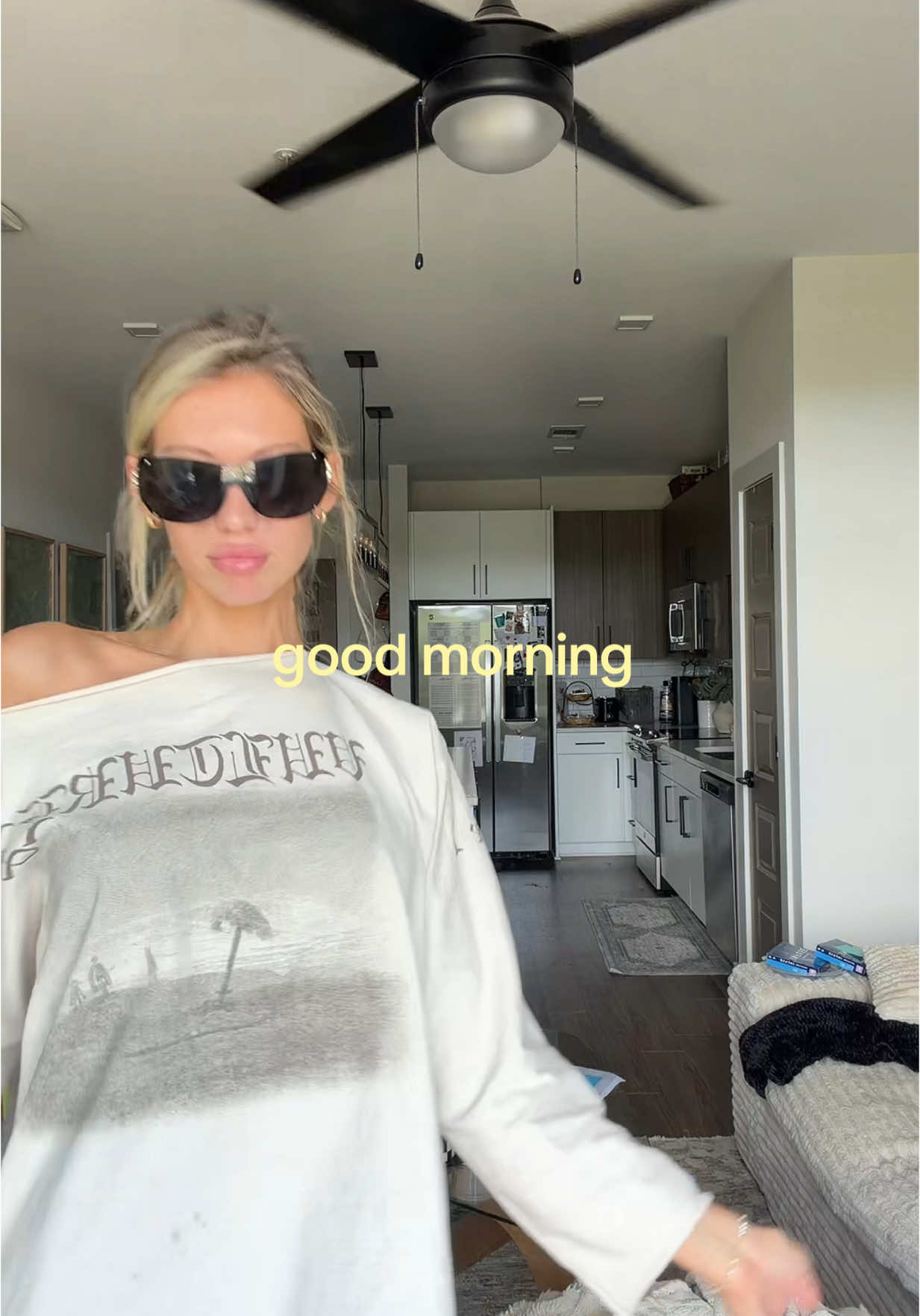 @dev