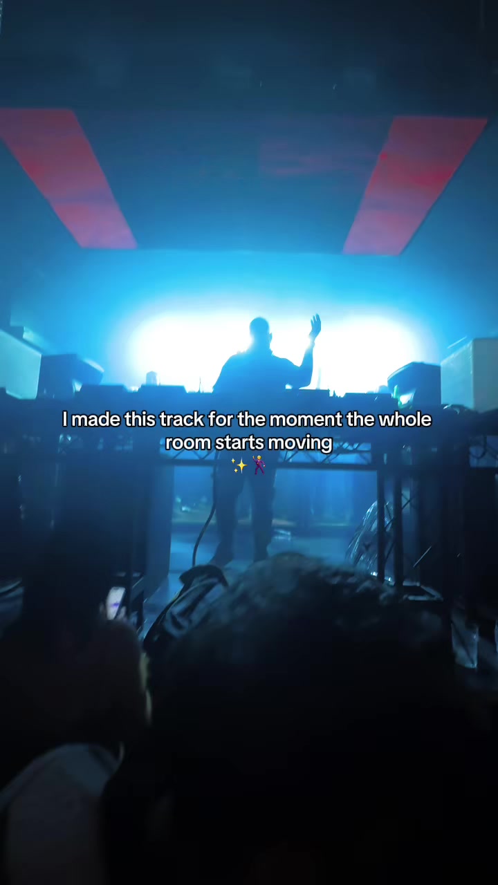 @𝚈𝚂𝙲 &bull; 𝙳𝙹