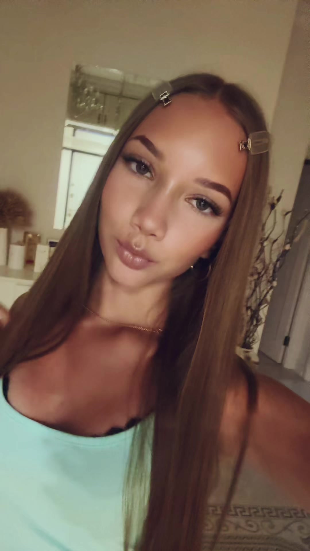 @ТГК:soffiik