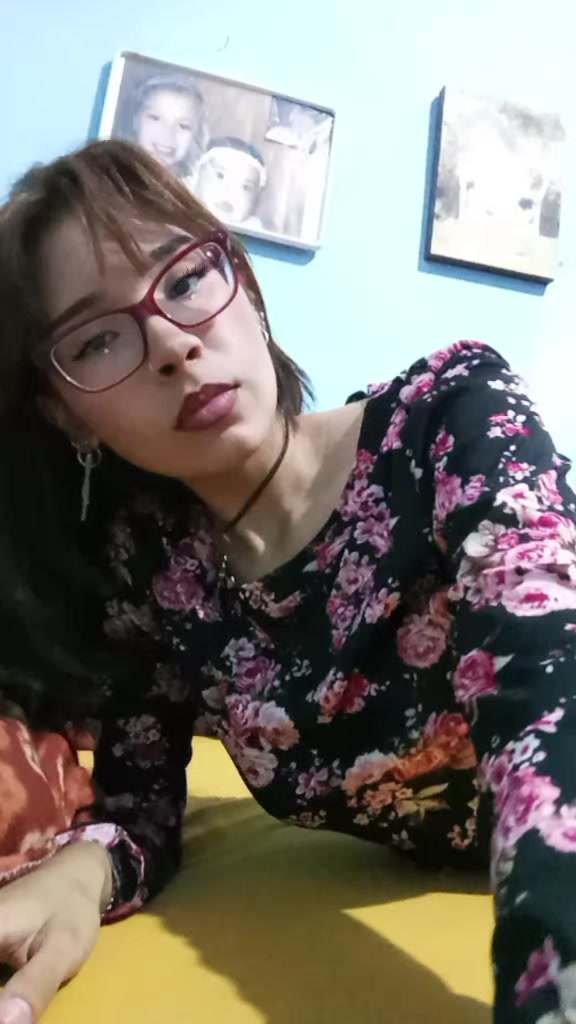 @Su&aacute;rez🌈🧚🏻&zwj;♀️