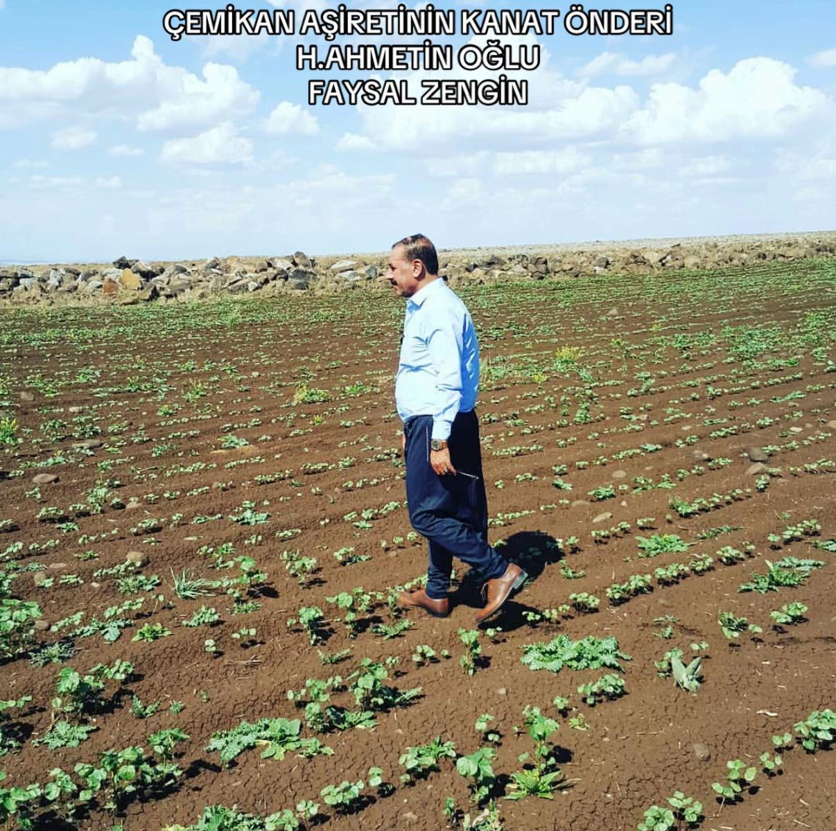 @H&uuml;dayi amed Zengin