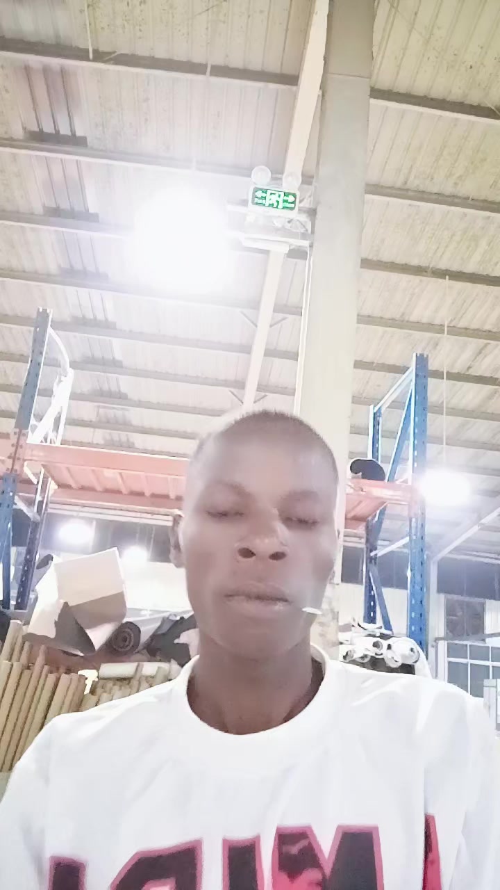 @emmatomasi20