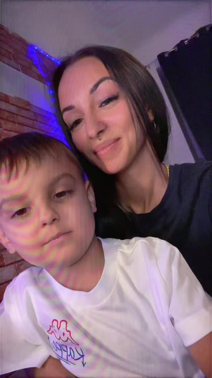 @🦋Bbby_Kvn🤴