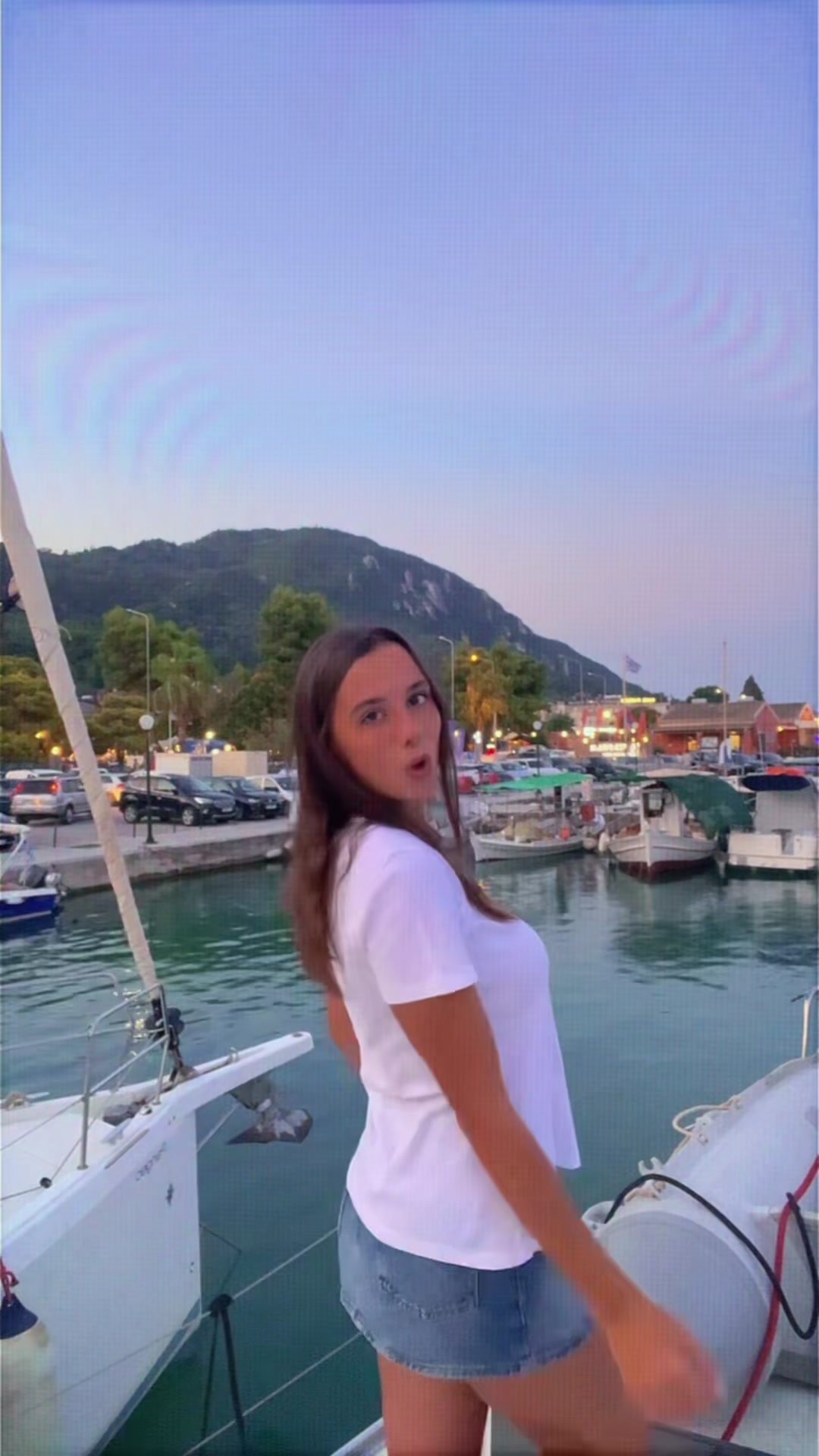 @costanzaricci