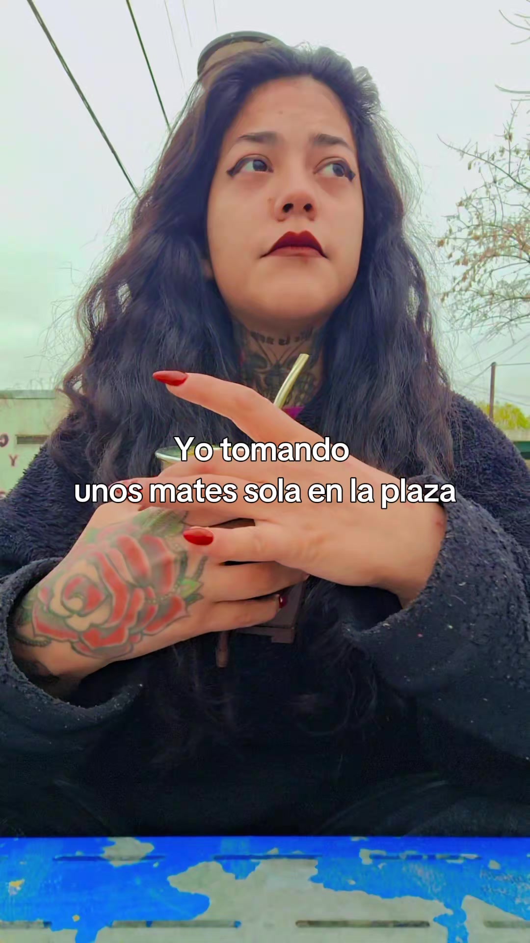 @Zarina Rocio