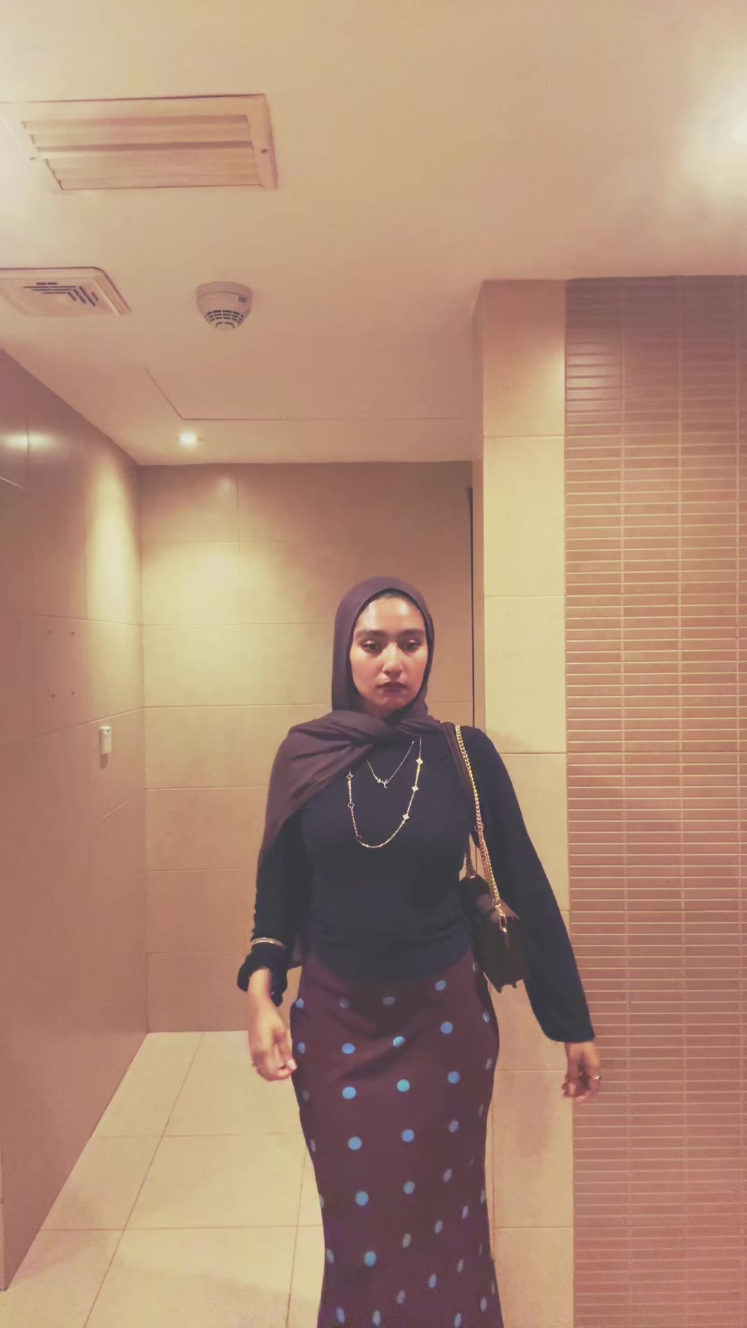 @Mehnaz💫