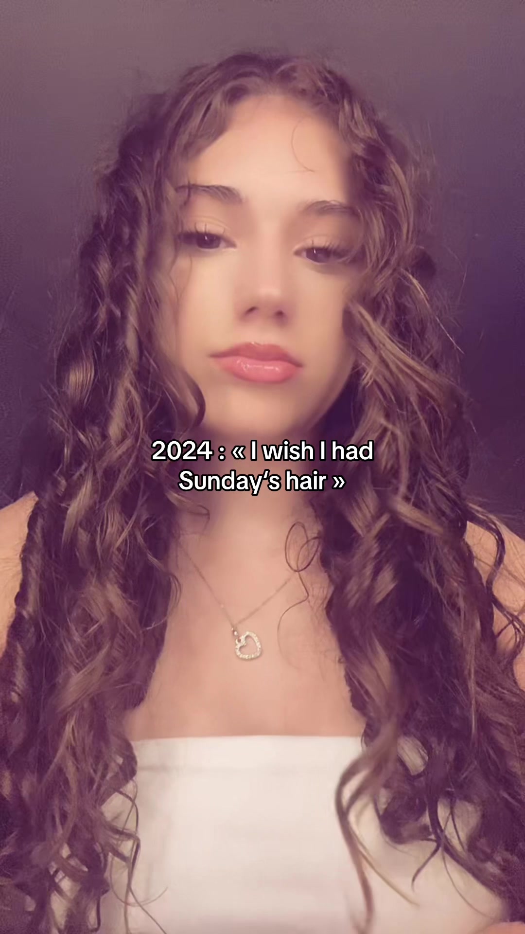 @&alpha;&gamma;&gamma;&epsilon;&lambda;&iota;&kappa;&eta;