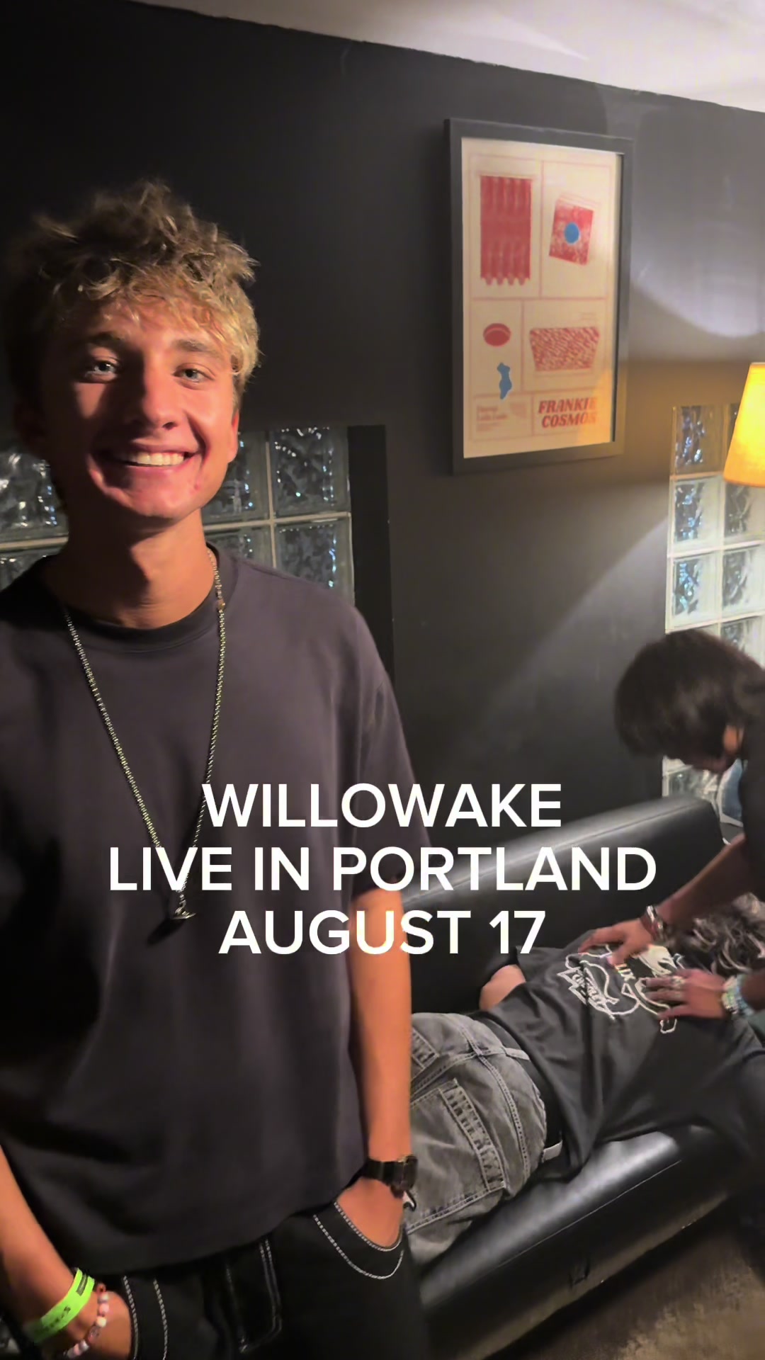 @willowake