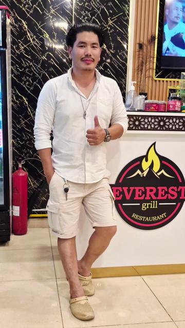 @#fyuba_shankar 🇦🇪