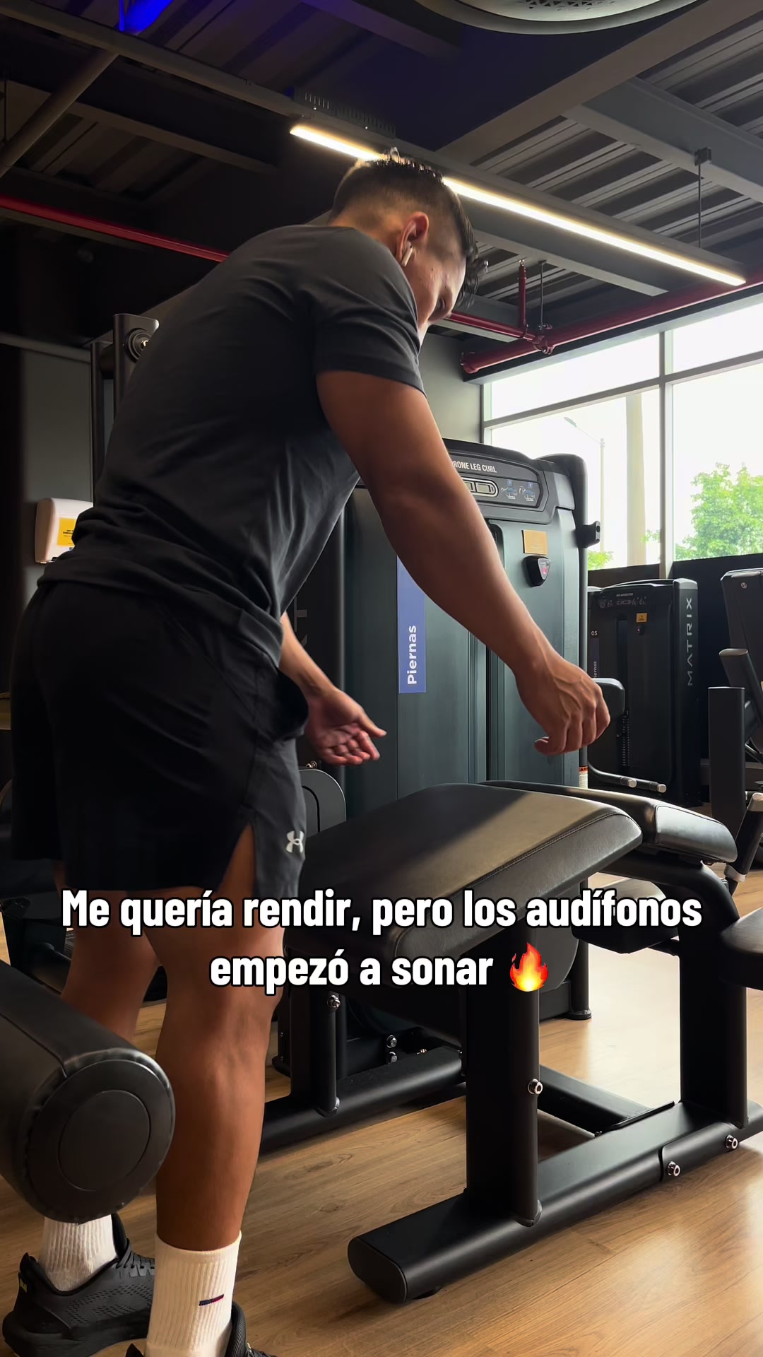 @coach_johandlc