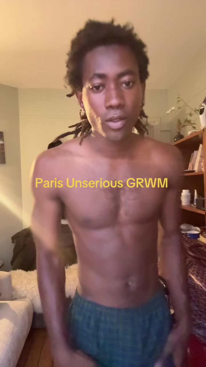 @jerrystrrong