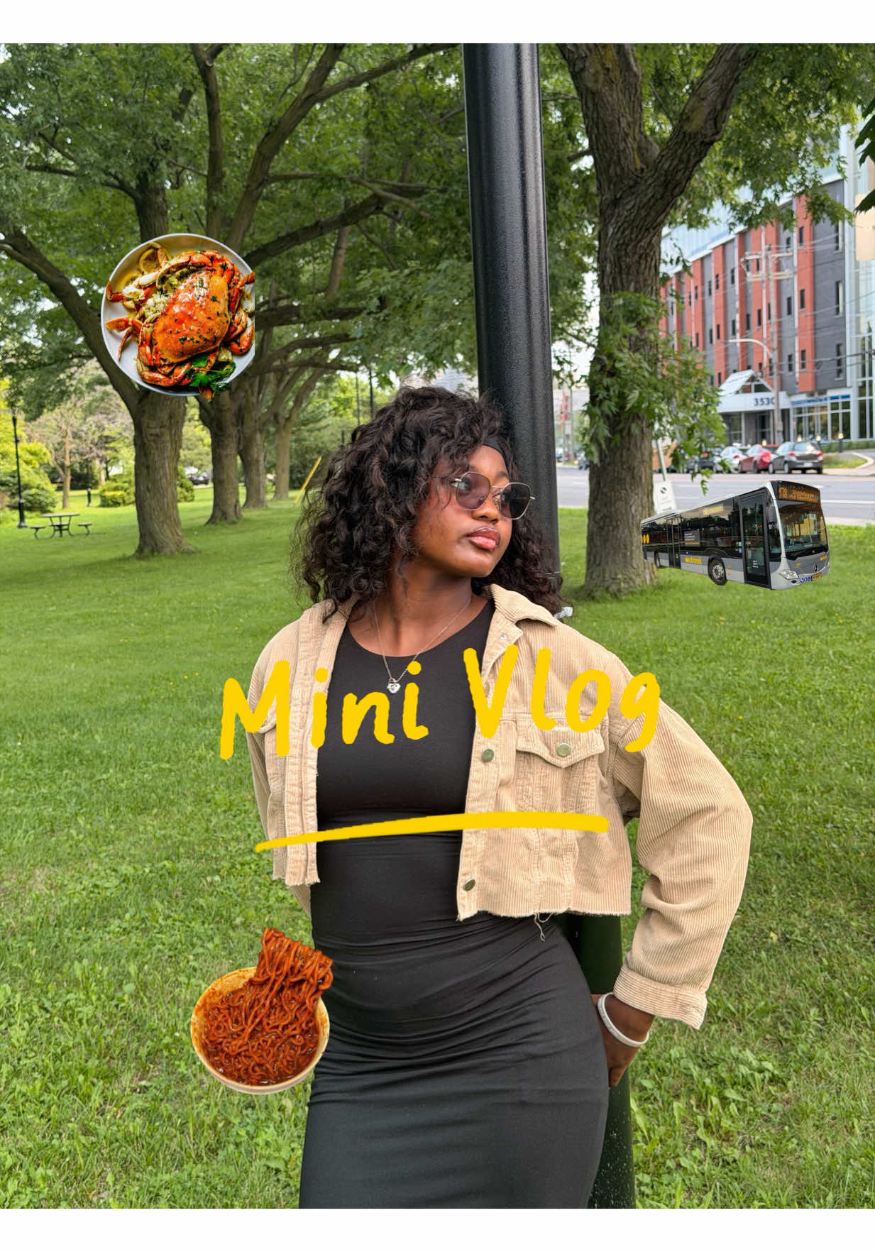 @Miss JoAN🍫