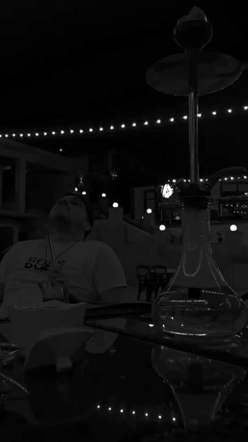 @Aga photography💎