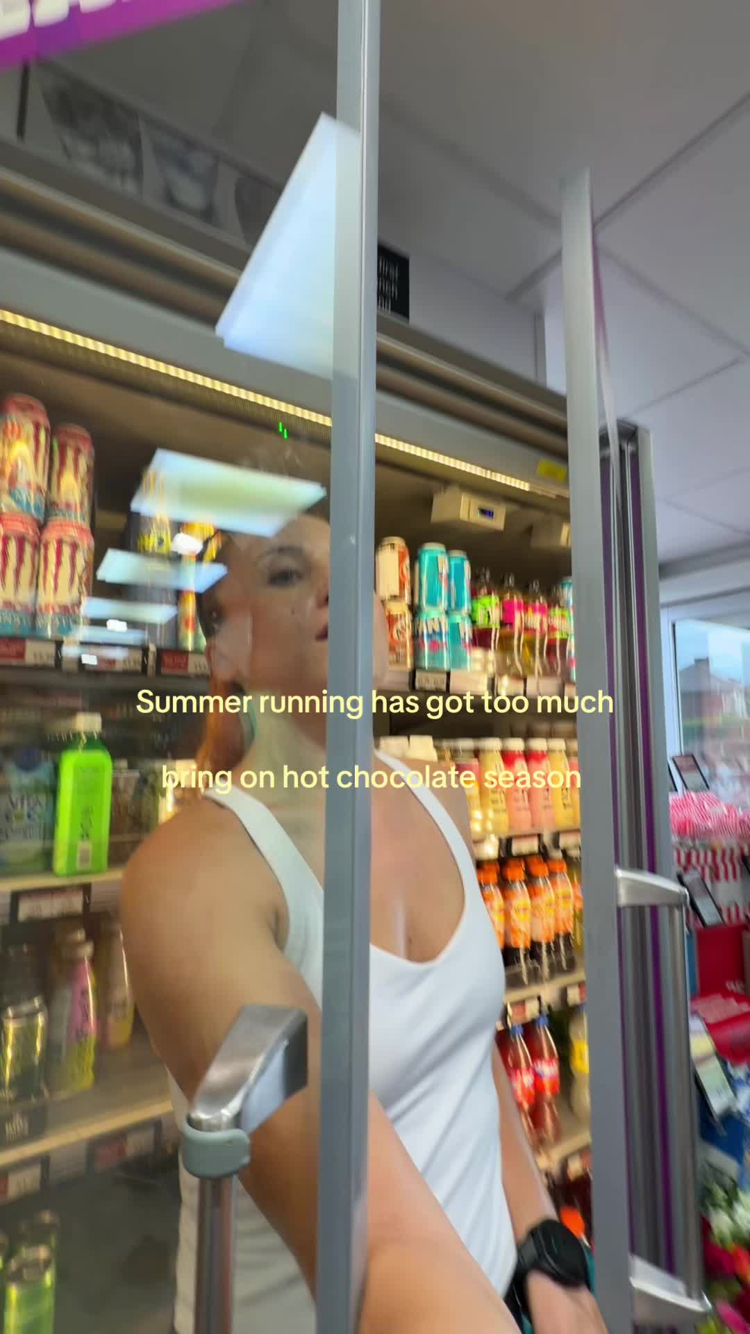 @Chloe 🍓