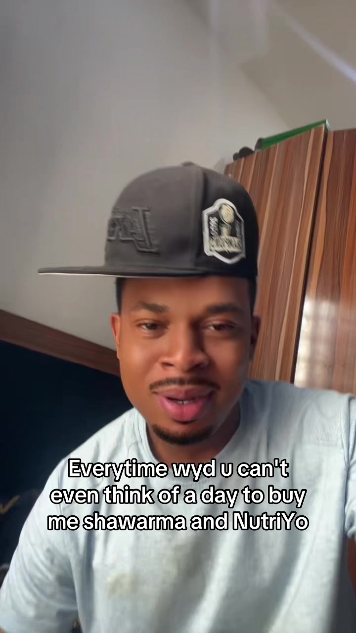 @PETER OBI LAST SON🇳🇬