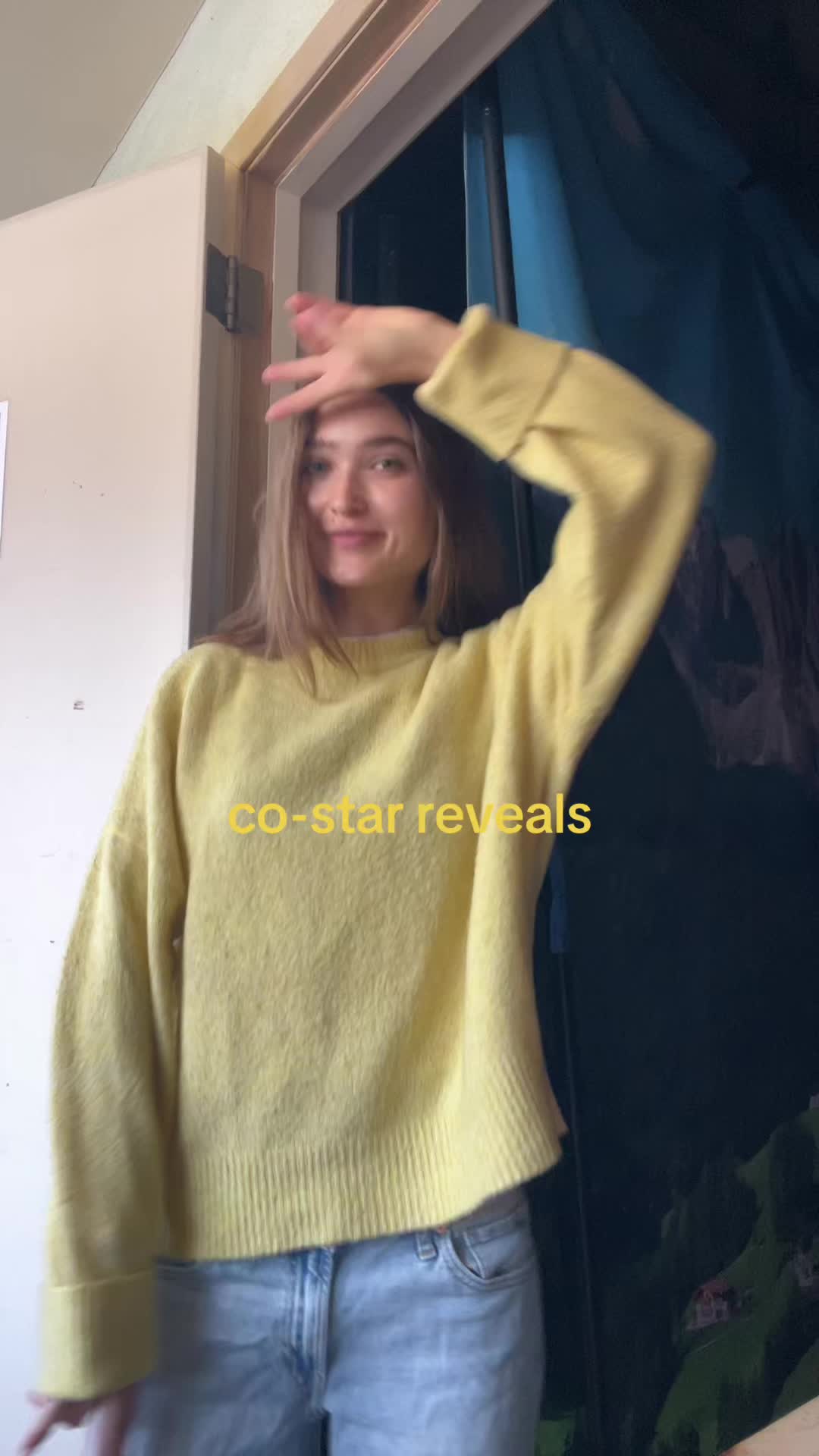 @lindsay cernek