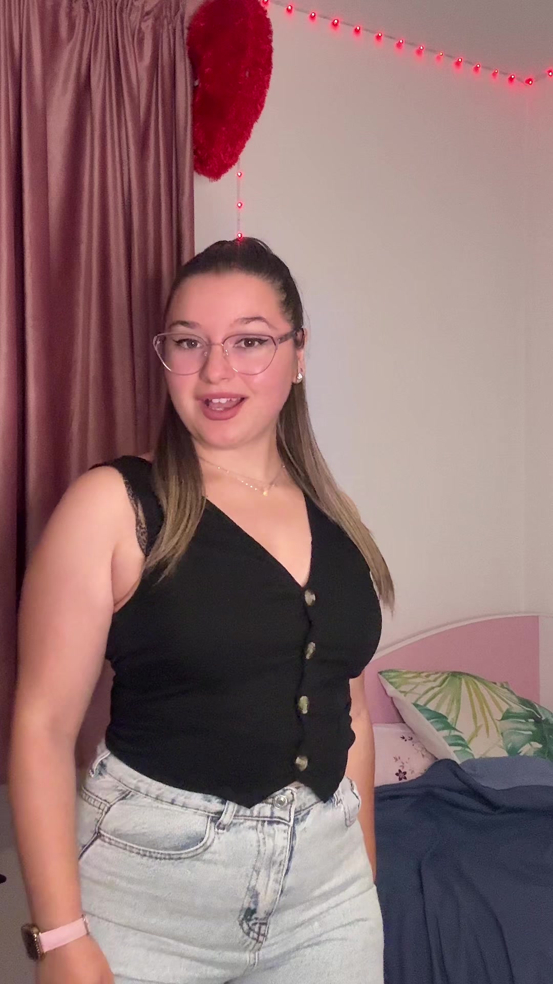 @mirabela_jessica