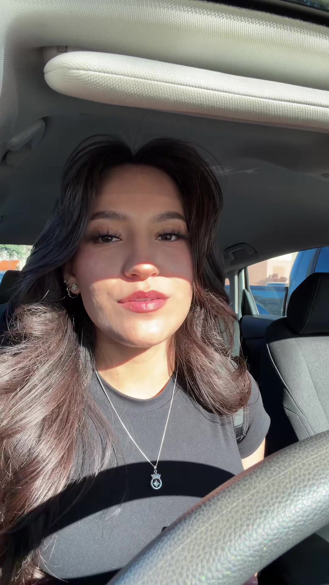 @indiyazrm
