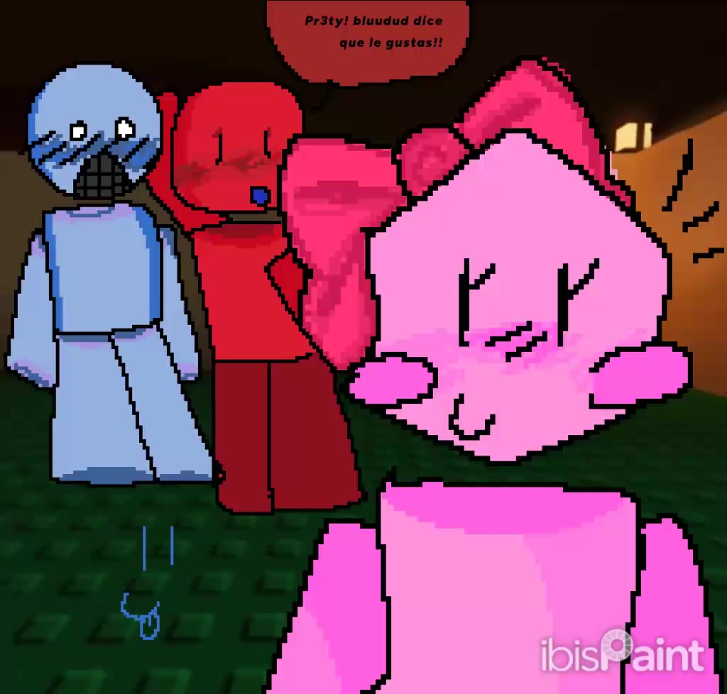 @♡ɞ𝑃𝑟3𝑡𝑦𝑝𝑟𝑖𝑖𝑛𝑐𝑒𝑠ʚ♡