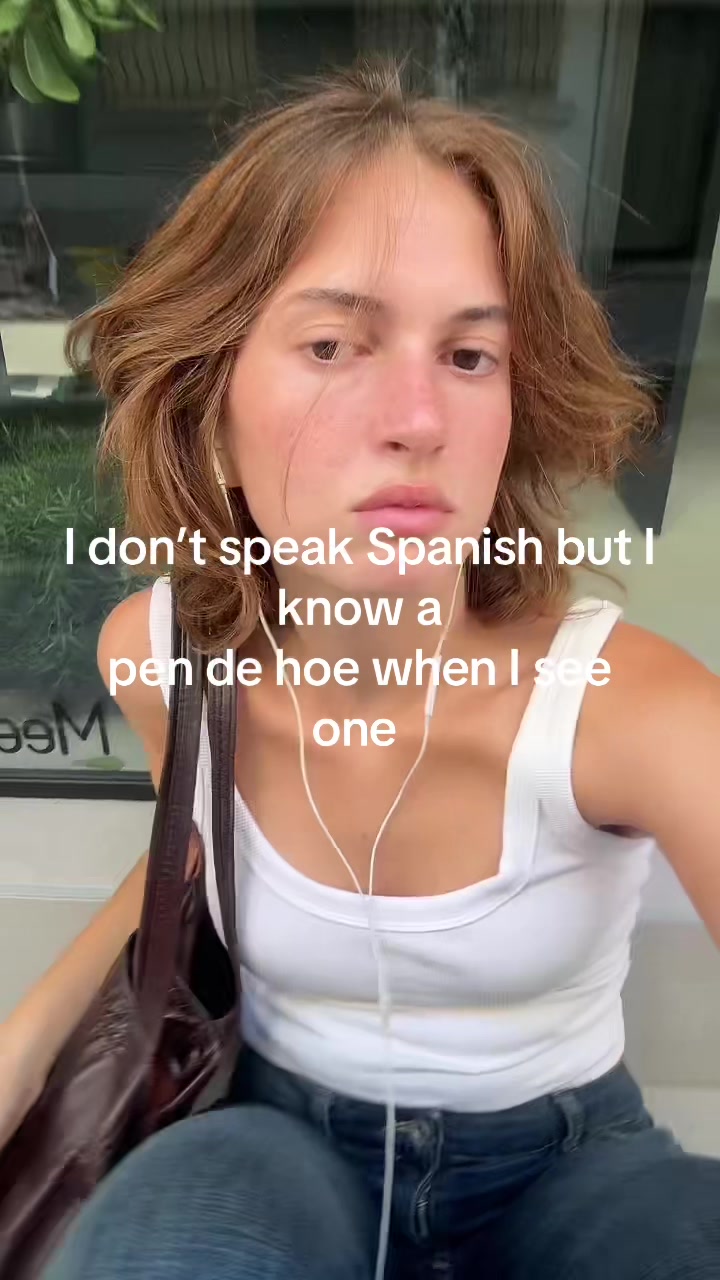 @Evelina