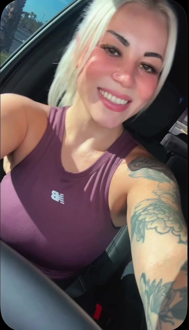 @shirley.nantas
