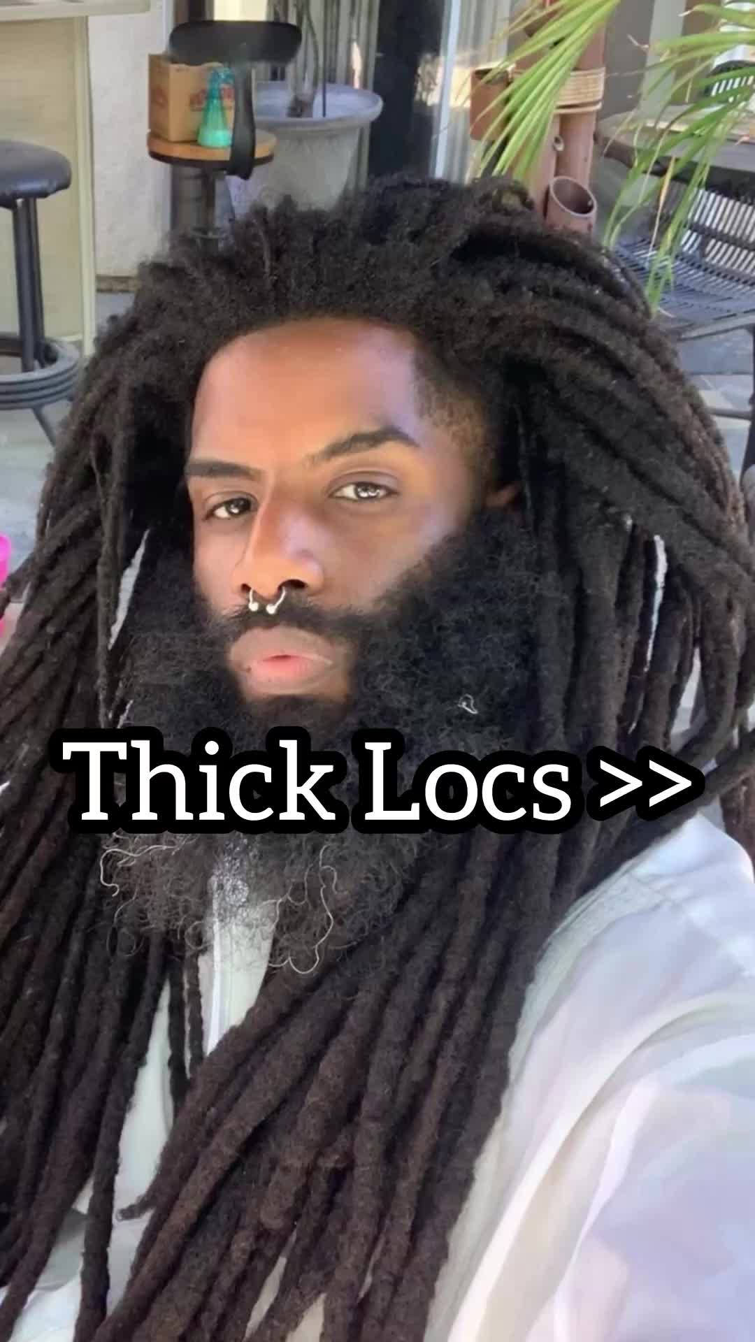 @FreeTheRoots