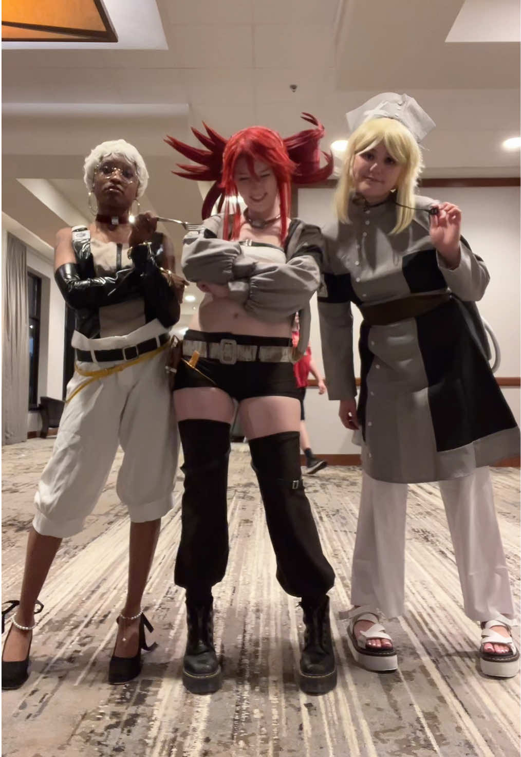 @Red.Cos