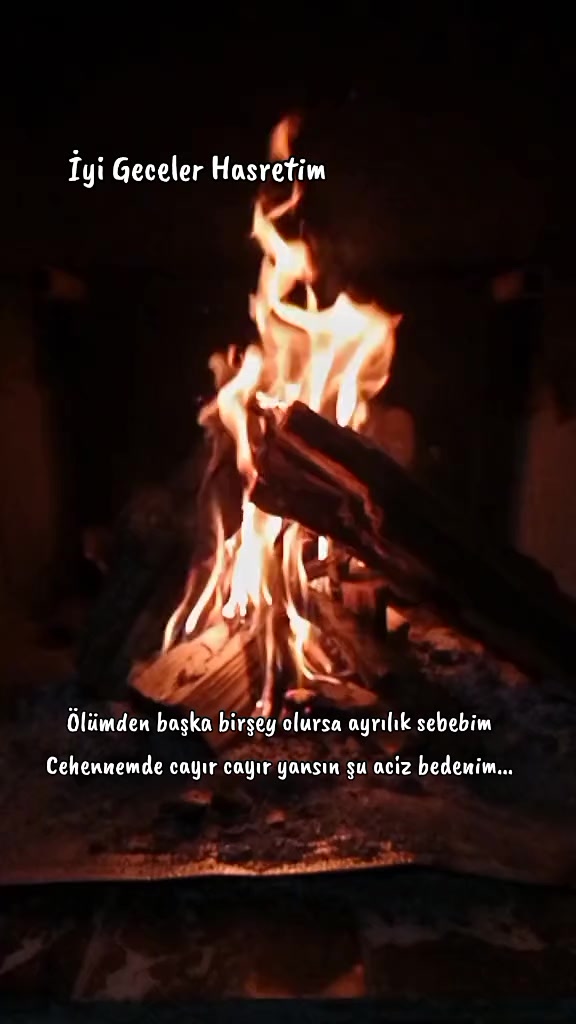 @🖋️şiirlerin efendisi🖋️