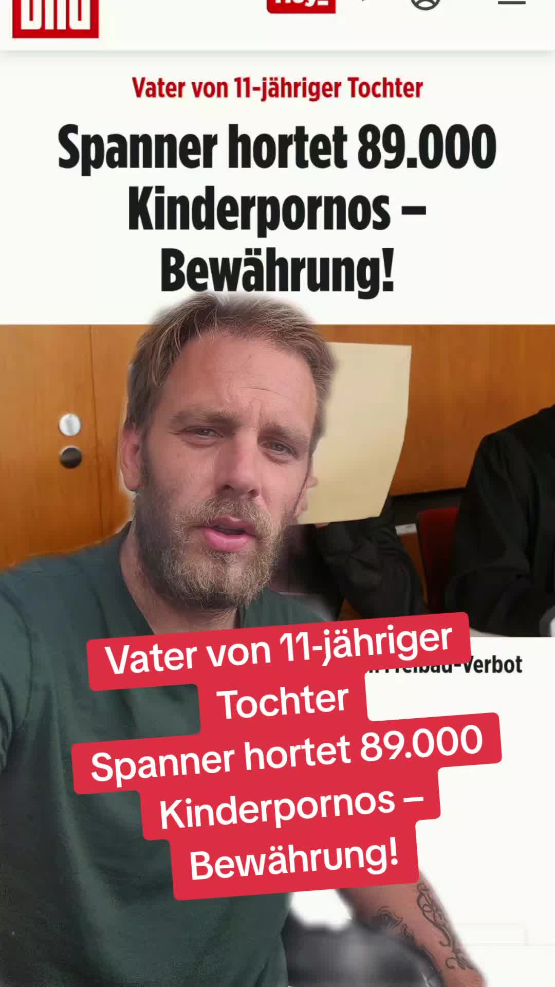 @Dennysevangelist777