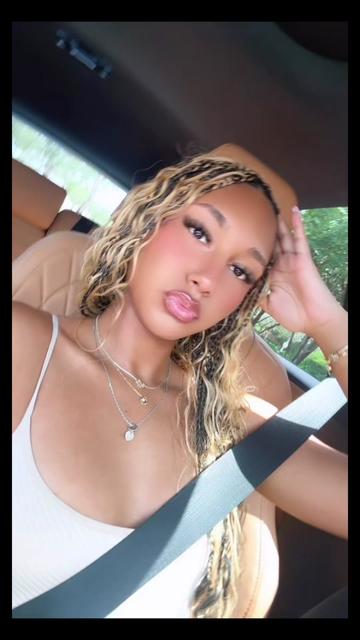@kpmckenzie