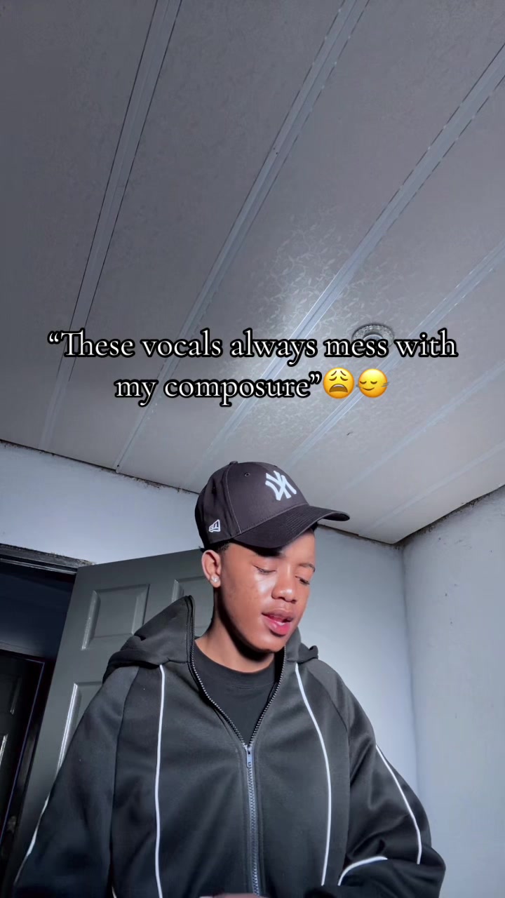 @Slerkk🐺