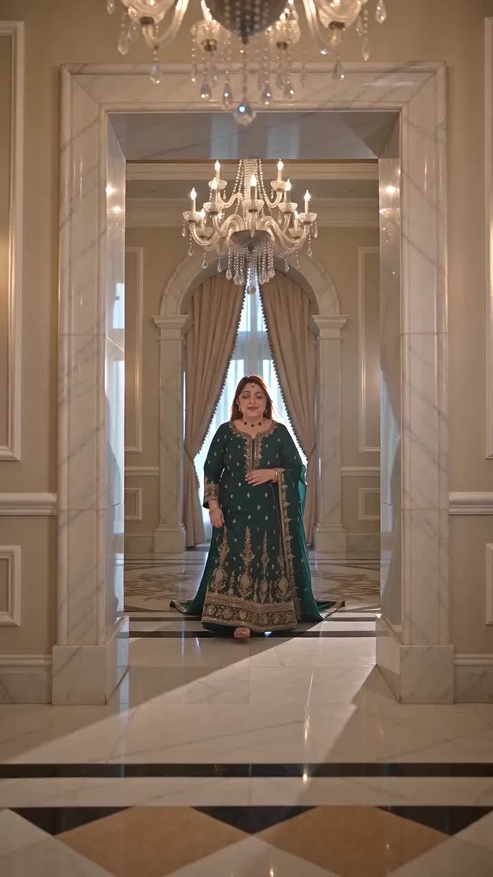 @nayab