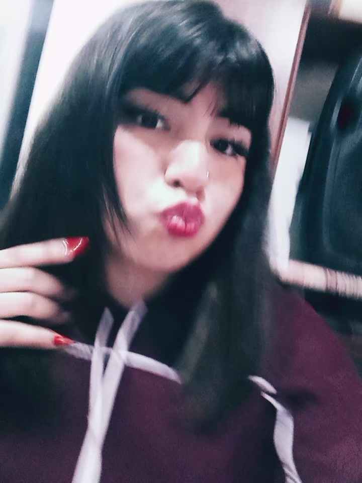 @jacquelin