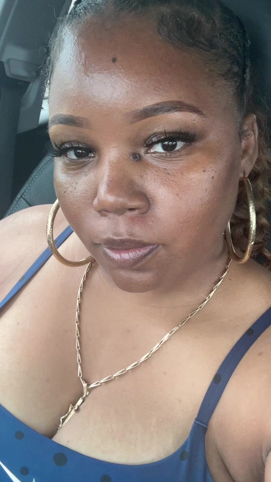 @Ohsheisdainty
