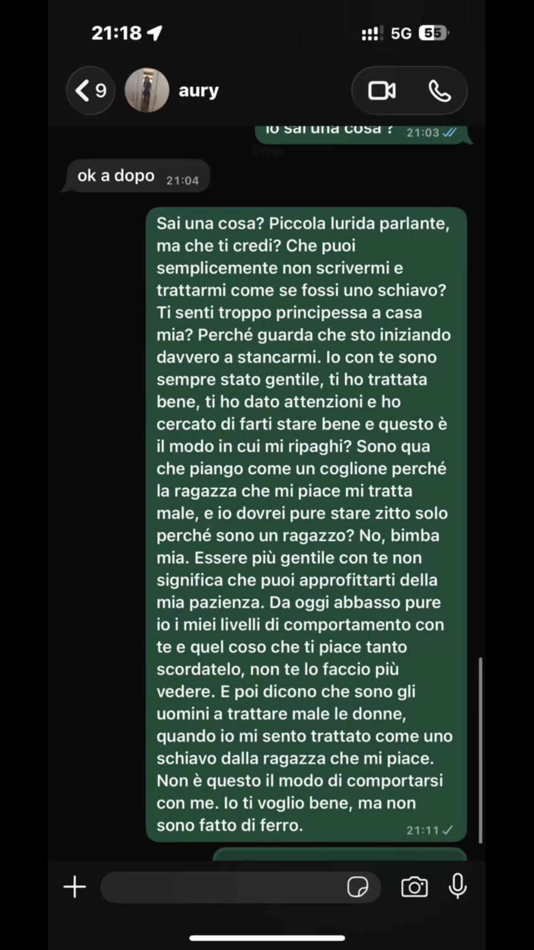 @trekology