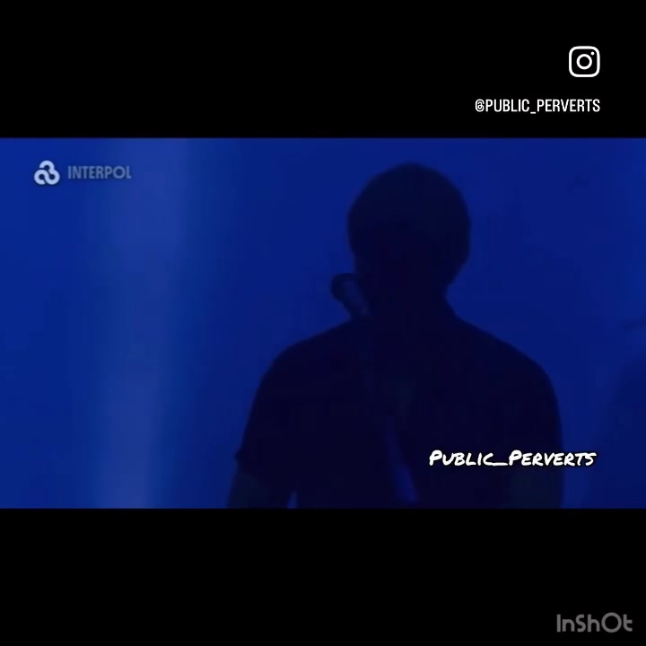@Rays_Mixtape