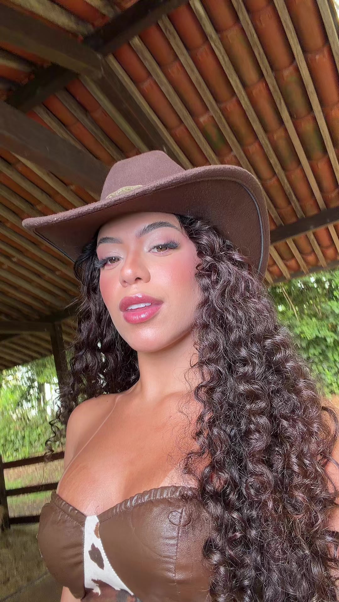 @Eduarda Gutierrez