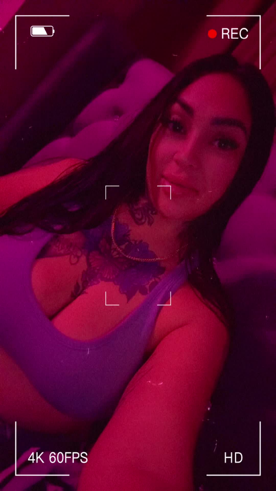 @Cortez Minnie