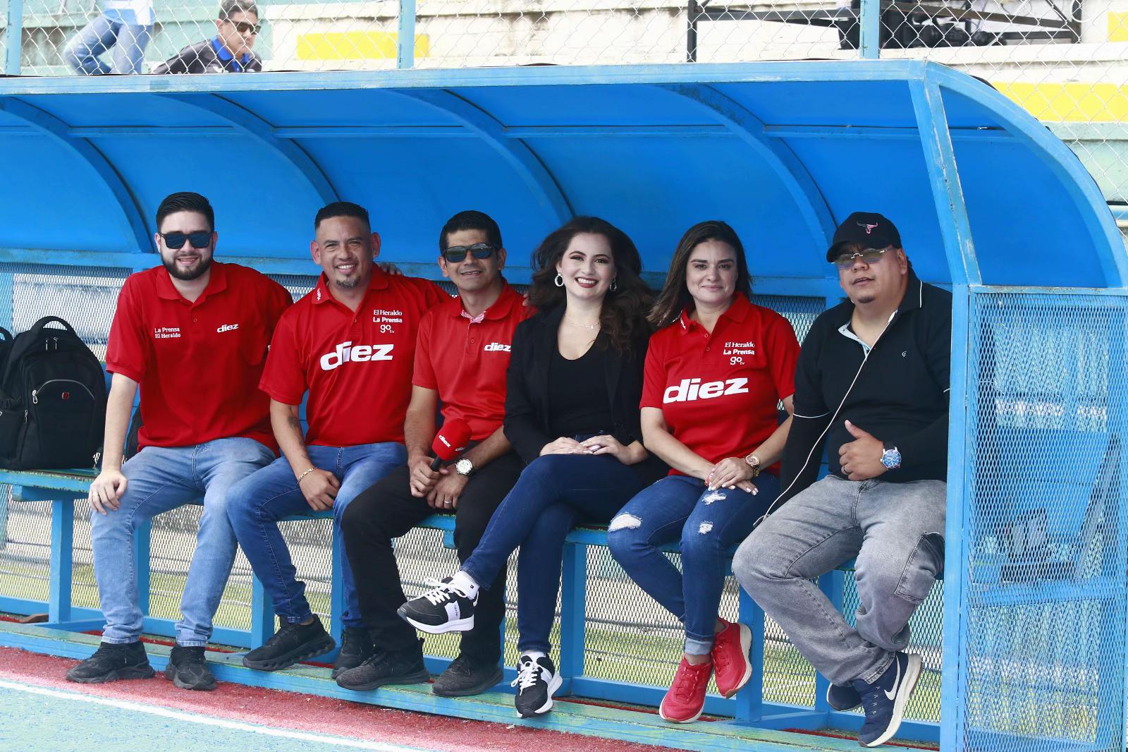 @HCH Entretenimiento