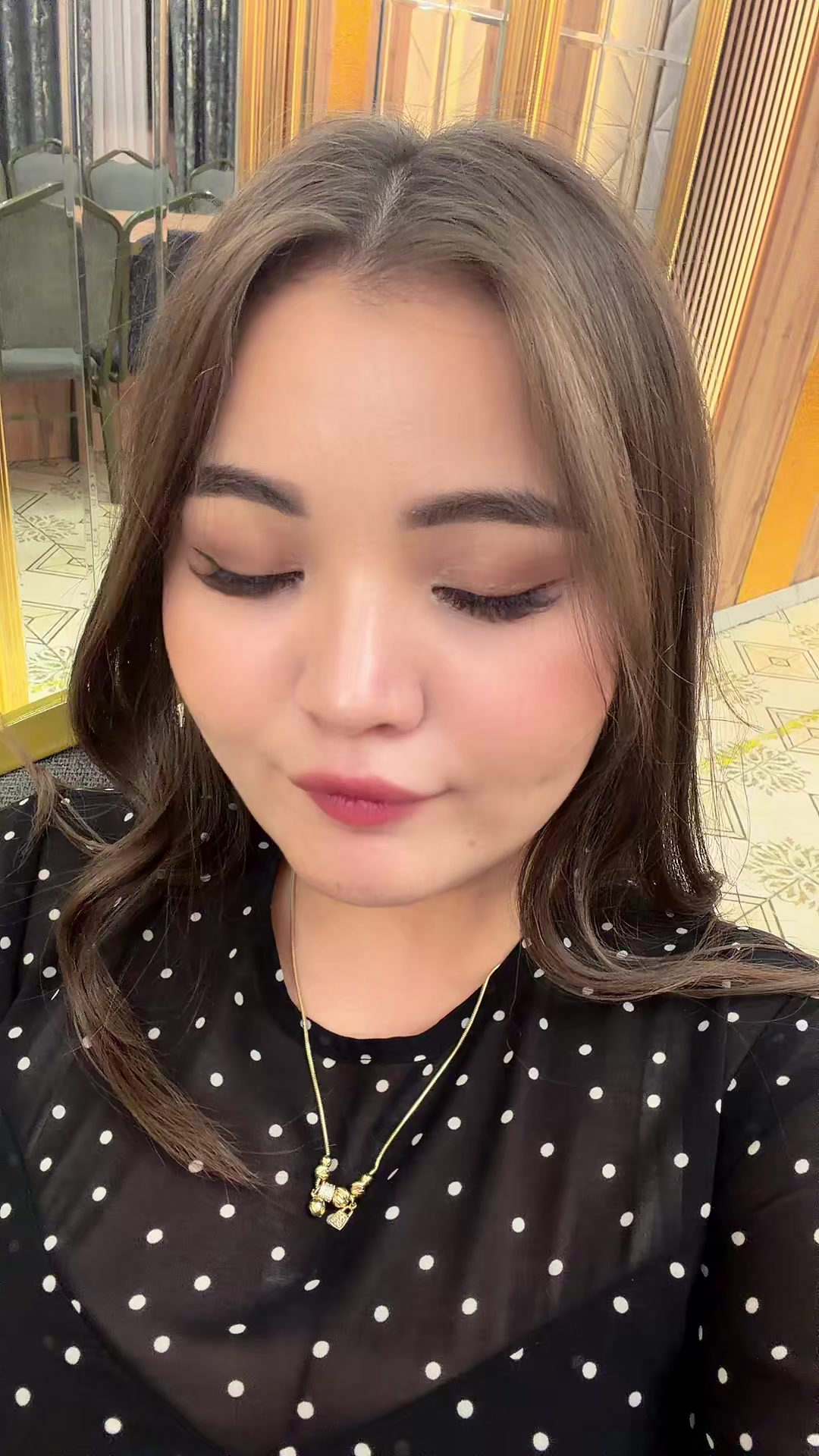 @bota_111