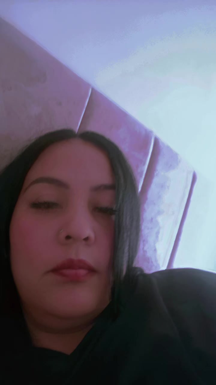 @Mayra delgado