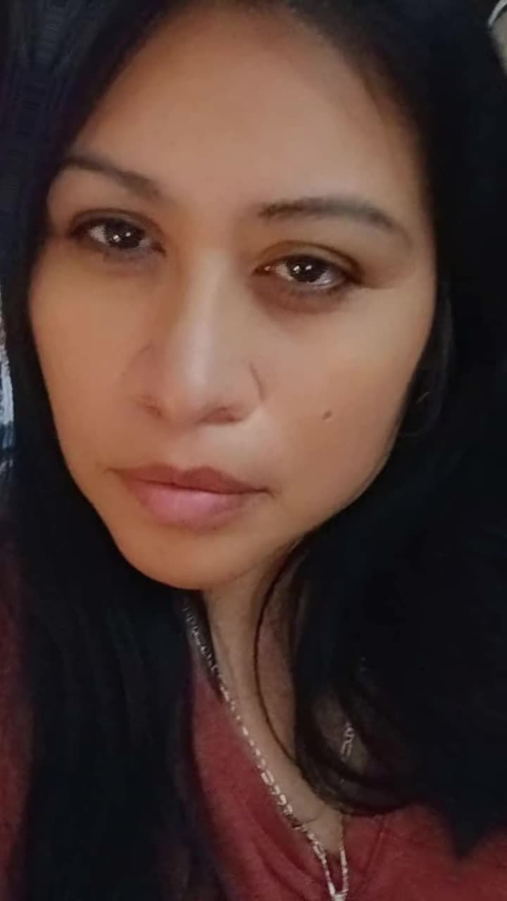 @Susana Posada