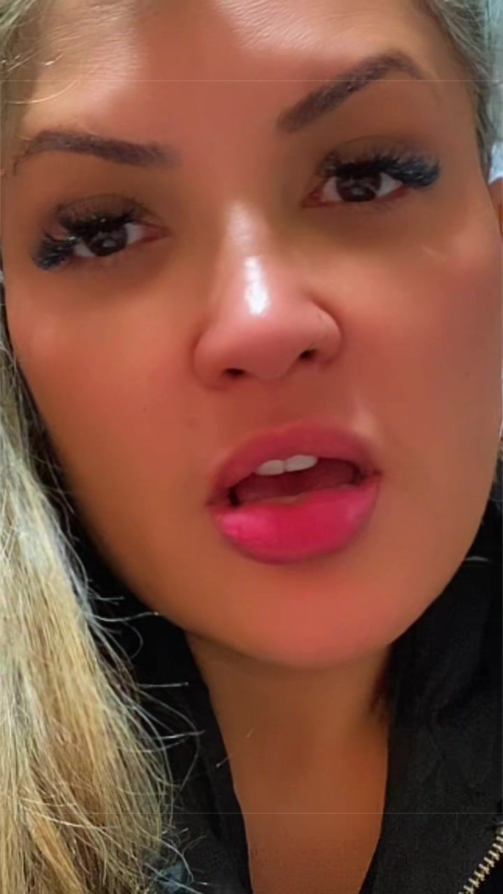 @Bb🦋