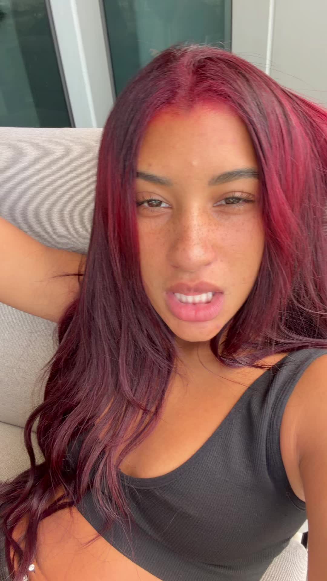 @parisssexoticz_