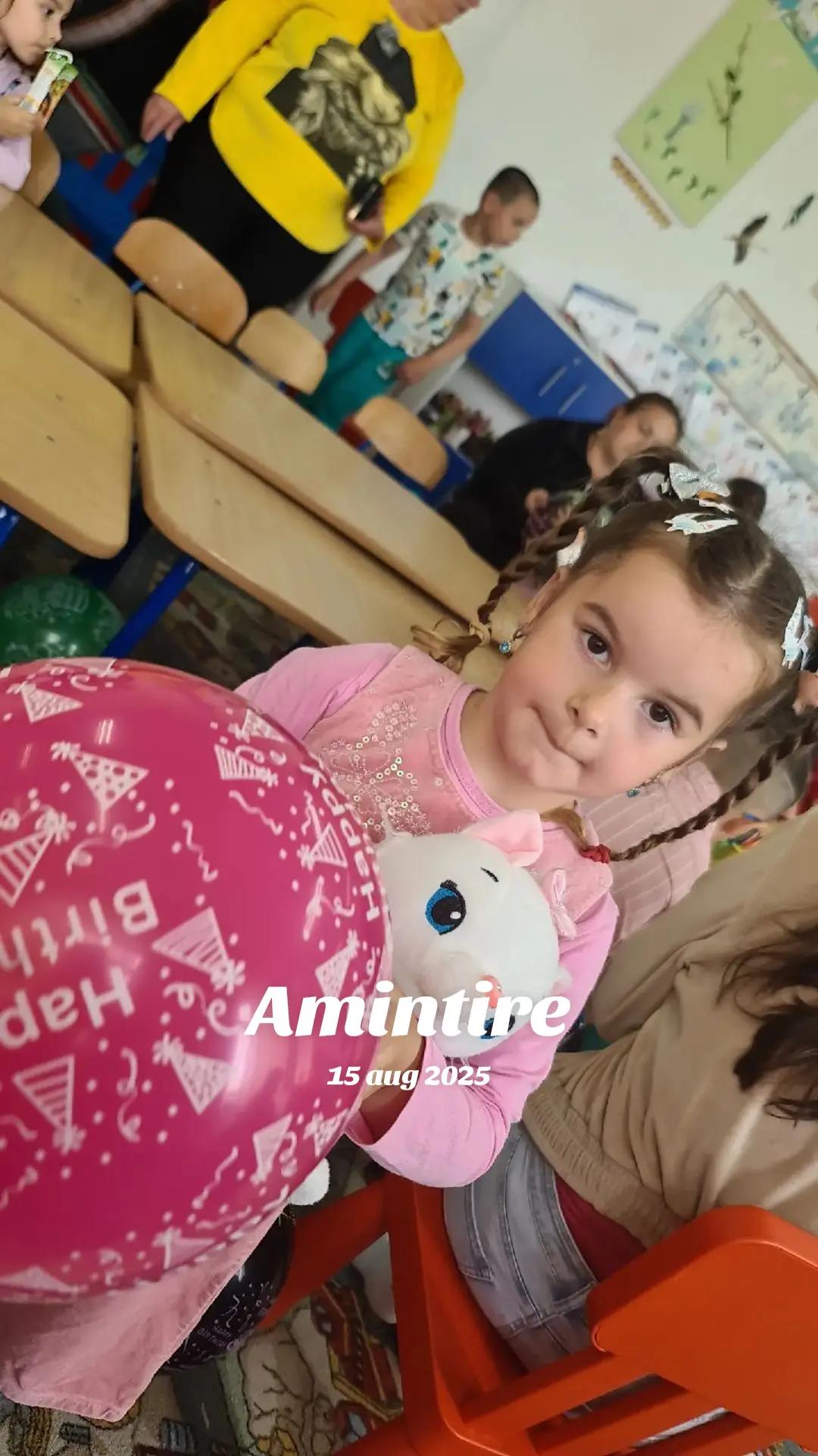 @Madalina🥰