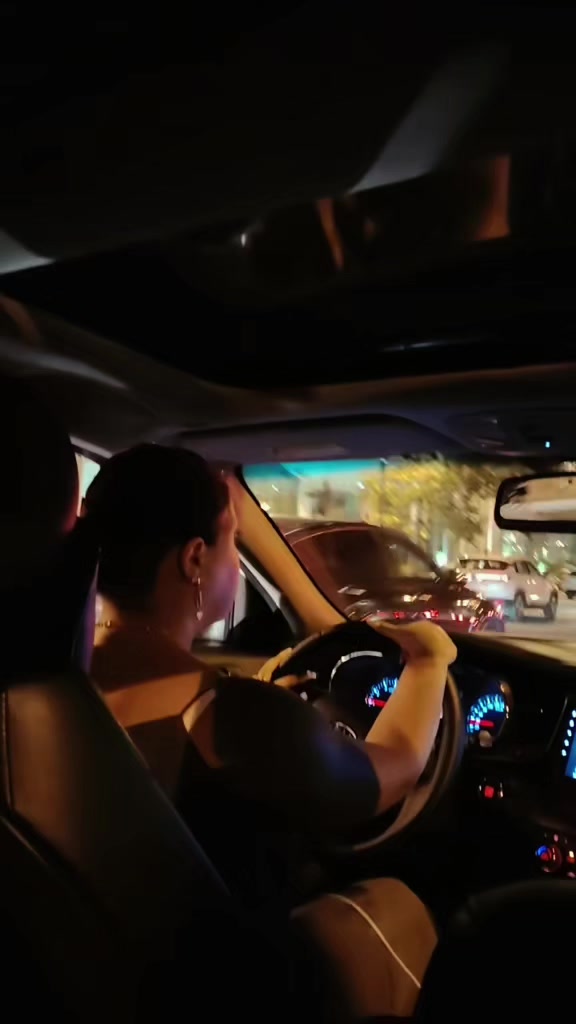 @Çinarə😇
