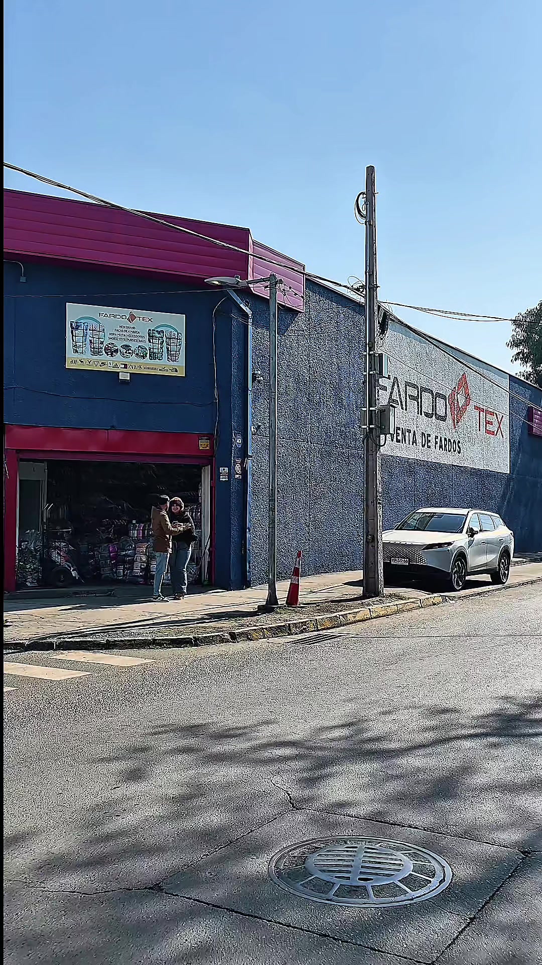 @Tío Dateador